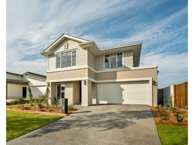 15 Moss St, Greenbank QLD 4124