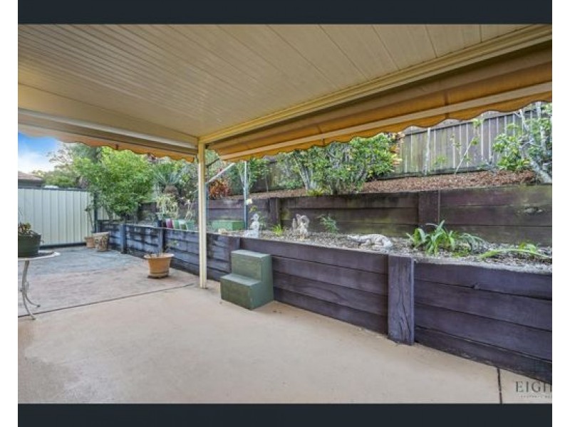 4 Pinedale Crescent, Parkinson QLD 4115