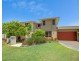 6111 Trasimeno Ave, Hope Island QLD 4212
