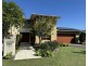 6111 Trasimeno Ave, Hope Island QLD 4212