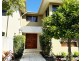 6111 Trasimeno Ave, Hope Island QLD 4212