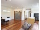 6111 Trasimeno Ave, Hope Island QLD 4212