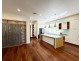 6111 Trasimeno Ave, Hope Island QLD 4212