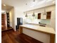 6111 Trasimeno Ave, Hope Island QLD 4212