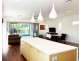 6111 Trasimeno Ave, Hope Island QLD 4212
