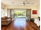 6111 Trasimeno Ave, Hope Island QLD 4212