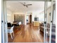 6111 Trasimeno Ave, Hope Island QLD 4212