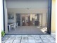 6111 Trasimeno Ave, Hope Island QLD 4212