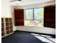 6111 Trasimeno Ave, Hope Island QLD 4212