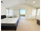 6111 Trasimeno Ave, Hope Island QLD 4212