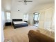 6111 Trasimeno Ave, Hope Island QLD 4212