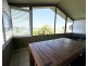 6111 Trasimeno Ave, Hope Island QLD 4212