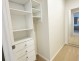 6111 Trasimeno Ave, Hope Island QLD 4212