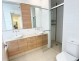 6111 Trasimeno Ave, Hope Island QLD 4212