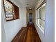 6111 Trasimeno Ave, Hope Island QLD 4212