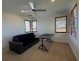 6111 Trasimeno Ave, Hope Island QLD 4212