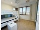 6111 Trasimeno Ave, Hope Island QLD 4212