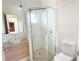 6111 Trasimeno Ave, Hope Island QLD 4212