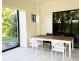 6111 Trasimeno Ave, Hope Island QLD 4212