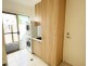 6111 Trasimeno Ave, Hope Island QLD 4212