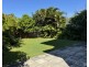6111 Trasimeno Ave, Hope Island QLD 4212