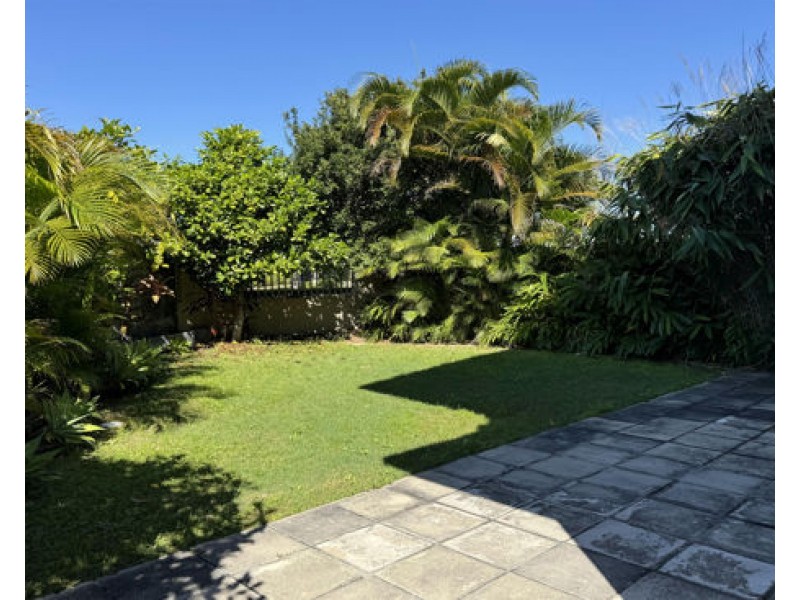 6111 Trasimeno Ave, Hope Island QLD 4212