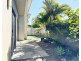 6111 Trasimeno Ave, Hope Island QLD 4212
