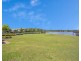 6111 Trasimeno Ave, Hope Island QLD 4212