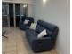 18 22-26 Clifton Road, Clifton Beach QLD 4879