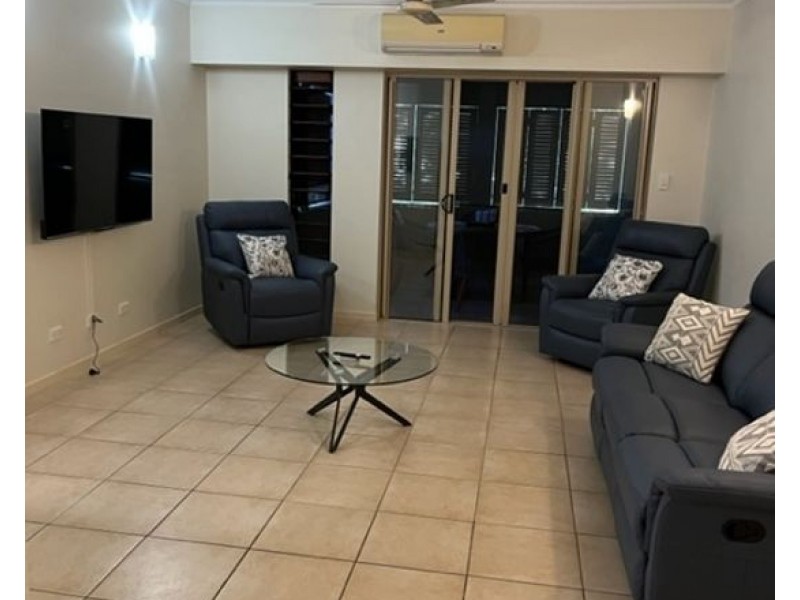 18 22-26 Clifton Road, Clifton Beach QLD 4879