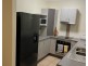 18 22-26 Clifton Road, Clifton Beach QLD 4879