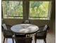 18 22-26 Clifton Road, Clifton Beach QLD 4879