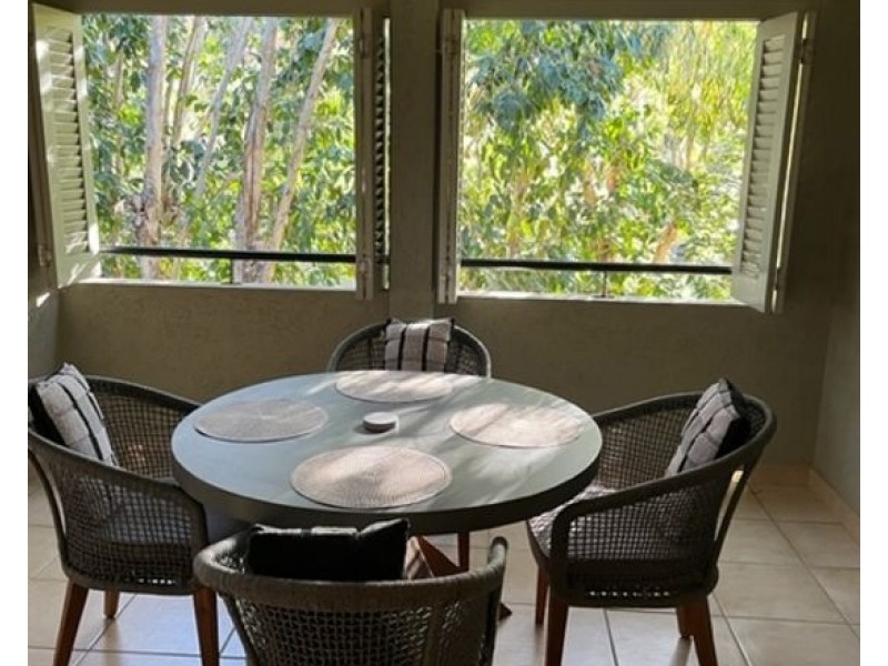 18 22-26 Clifton Road, Clifton Beach QLD 4879