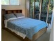 18 22-26 Clifton Road, Clifton Beach QLD 4879