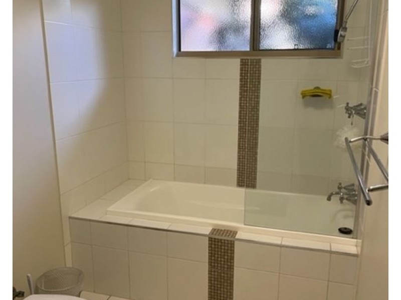 18 22-26 Clifton Road, Clifton Beach QLD 4879