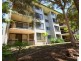 23/40 Murev Way, Carrara QLD 4211