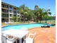 23/40 Murev Way, Carrara QLD 4211