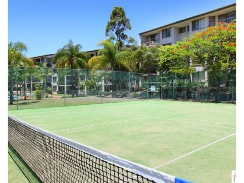 23/40 Murev Way, Carrara QLD 4211
