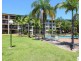 23/40 Murev Way, Carrara QLD 4211