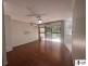23/40 Murev Way, Carrara QLD 4211