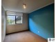 23/40 Murev Way, Carrara QLD 4211