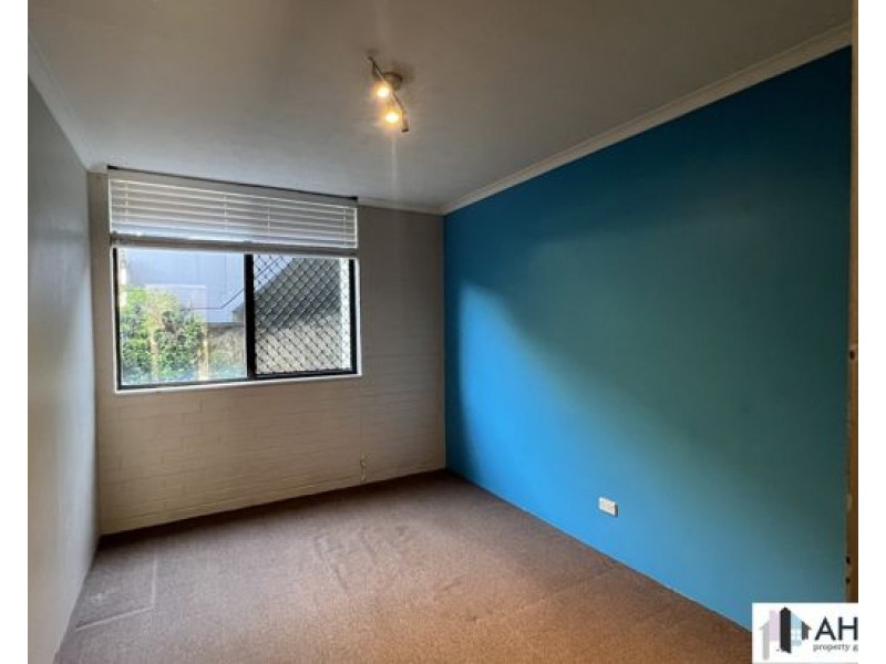23/40 Murev Way, Carrara QLD 4211