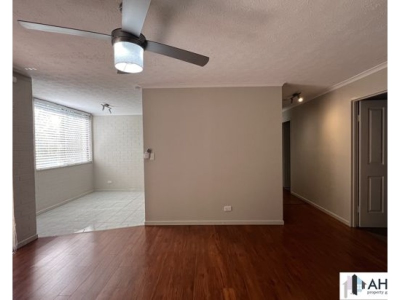 23/40 Murev Way, Carrara QLD 4211