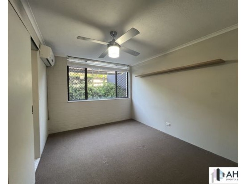 23/40 Murev Way, Carrara QLD 4211