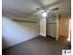 23/40 Murev Way, Carrara QLD 4211