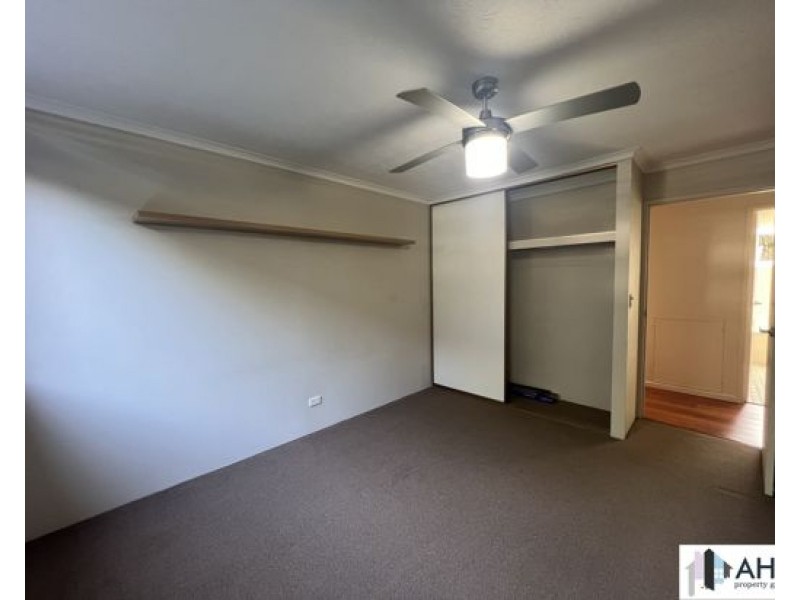 23/40 Murev Way, Carrara QLD 4211