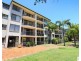23/40 Murev Way, Carrara QLD 4211
