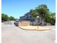 23/40 Murev Way, Carrara QLD 4211