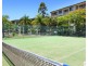 23/40 Murev Way, Carrara QLD 4211