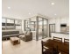 201 50 McLachlan Street, Fortitude Valley QLD 4006